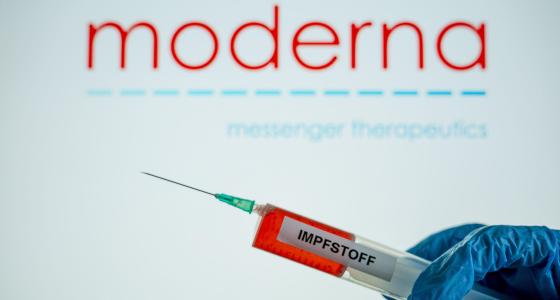 132 2 Them Mot Vaccine Ngua Covid 19 Dat Hieu Qua Thu Nghiem Tren 90 Hy Vong Cho The Gioi