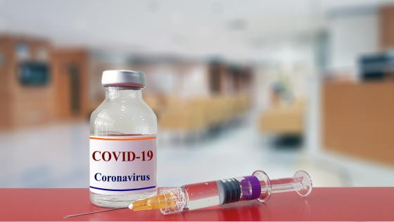 132 1 Gia Ban Vaccine Covid 19 Chenh Nhau Den 30 Lan
