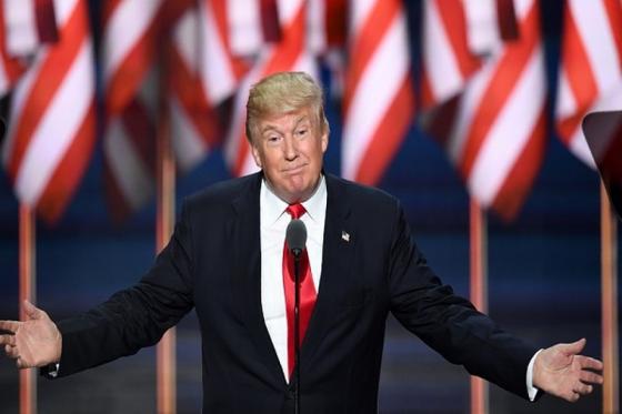 132 1 Lich Su My Se Noi Gi Ve Tong Thong Donald Trump