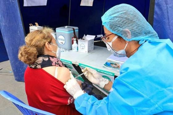 132 1 Vaccine Pfizer Hoan Tat Thu Nghiem Hieu Qua 95