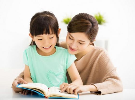 132 1 Dac Diem Chung Cua Nhung Dua Con Uu Tu Tai Gioi Hon Nguoi La Tu Nho Da Duoc Cha Me Day Cho 12 Dieu Nay