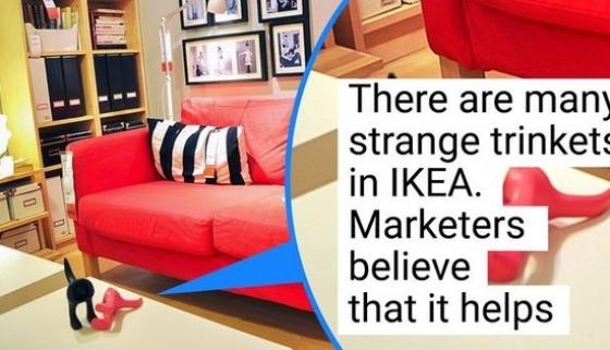 132 1 Ikea Va 8 Manh Khoe Ho Su Dung De Khien Khach Hang Chet Me Chet Met Suot Nhieu Thap Ky