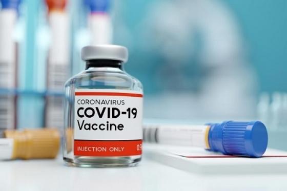 132 1 Vaccine Covid 19 Duoc Nghien Cuu Nhanh Nhat Lich Su