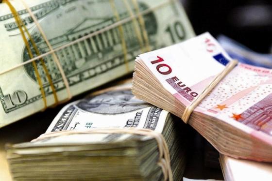 132 1 5 Nam Qua Nguoi Viet O Nuoc Ngoai Gui Ve 71 Ty Usd Kieu Hoi