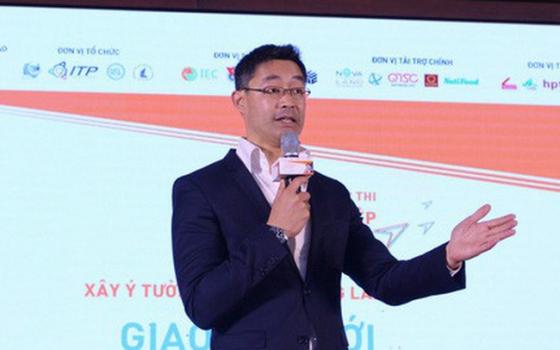 132 1 Cuu Pho Thu Tuong Duc Goc Viet Dua Cac Nha Dau Tu Vao Viet Nam