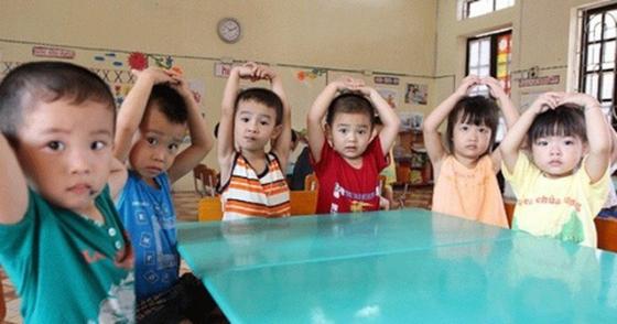132 1 Hang Trieu Thanh Nien Viet Se It Co Co Hoi Lay Vo Trong Nuoc