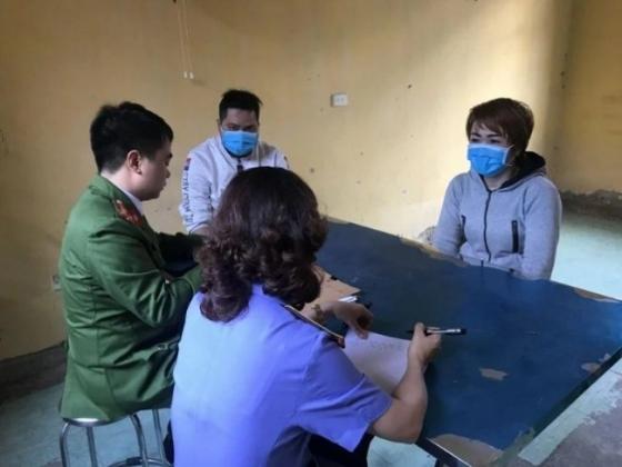 132 6 Nguoi Cha Bi Tam Than Va Gia Canh Ban Han Den Tham Thuong Cua Cau Be 15 Tuoi