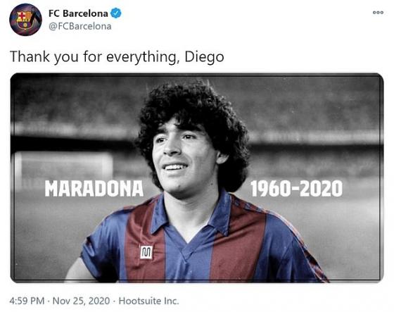 132 1 Cac Sieu Sao The Gioi Tiec Thuong Huyen Thoai Maradona Vua Bong Da Pele Hen Choi Bong Cung Cau Be Vang Tren Thien Dang