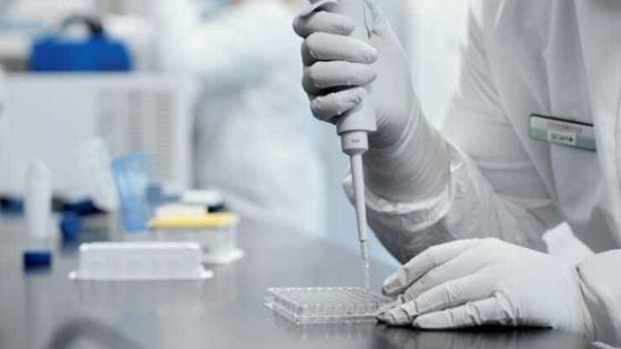 132 1 Nhung Cau Hoi Chua Duoc Giai Dap Xung Quanh Vaccine Covid 19