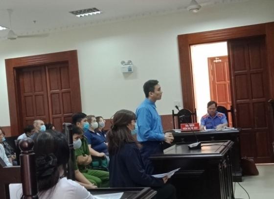 132 1 Chuyen Phong Thu Gium Nguoi La Nam Thanh Nien Goc Viet Quoc Tich Uc Nhan An 20 Nam