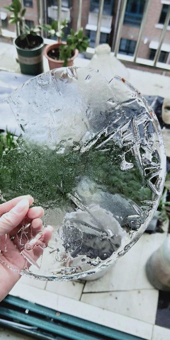 132 2 8 Meo Nho Tuy Don Gian Nhung Co The Giai Quyet Duoc Nhung Van De Lon Trong Nha