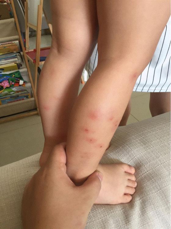 132 4 8 Meo Nho Tuy Don Gian Nhung Co The Giai Quyet Duoc Nhung Van De Lon Trong Nha