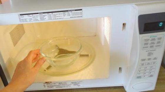 132 5 8 Meo Nho Tuy Don Gian Nhung Co The Giai Quyet Duoc Nhung Van De Lon Trong Nha