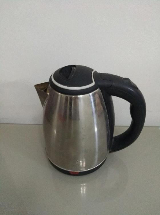 132 7 8 Meo Nho Tuy Don Gian Nhung Co The Giai Quyet Duoc Nhung Van De Lon Trong Nha