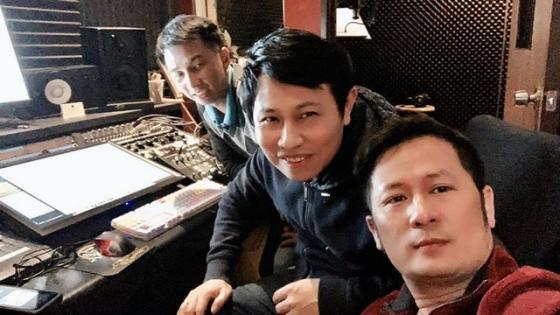 132 1 Bang Kieu Chia Se Ve Cuoc Song O My Mua Covid 19