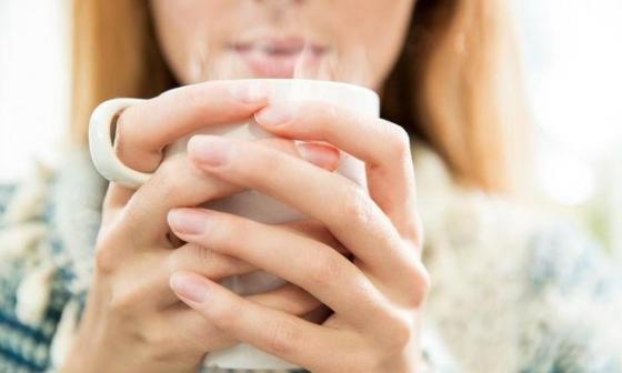 132 1 4 Sai Lam Khi Su Dung Nuoc Nong Nhieu Nguoi Dang Mac Phai Co The Tan Pha Suc Khoe