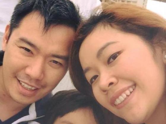 132 1 Mot Nguoi Goc Viet Bi Dieu Tra Vi Lam Cha Den 23 Lannam O Uc