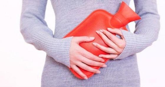 132 4 4 Sai Lam Khi Su Dung Nuoc Nong Nhieu Nguoi Dang Mac Phai Co The Tan Pha Suc Khoe