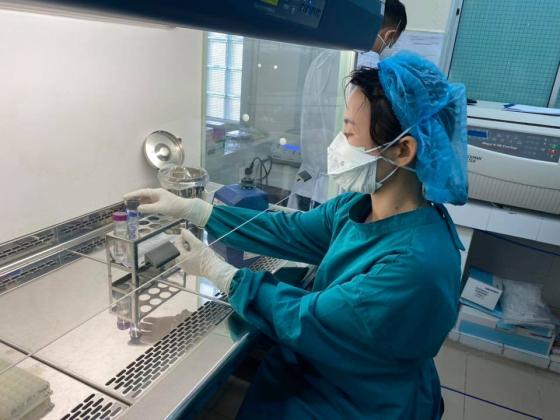 132 1 Bao Gio Viet Nam Tiep Can Duoc Vaccine Ngua Covid 19
