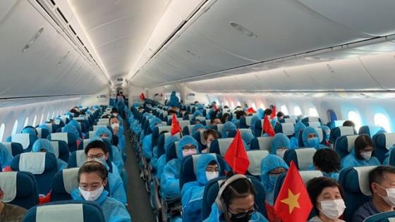 132 1 Nhieu Chuyen Bay Thuong Mai Dua Nguoi Viet Nam Ve Nuoc Tu 112