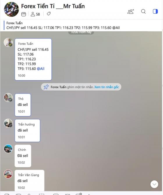 132 3 Am Anh Bong Ma Da Cap Thoi 40 Toi Di Lam Nhan Vien Moi Gioi Forex