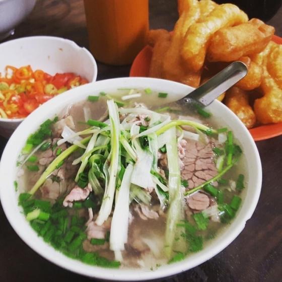 132 5 Lai Chuyen Pho