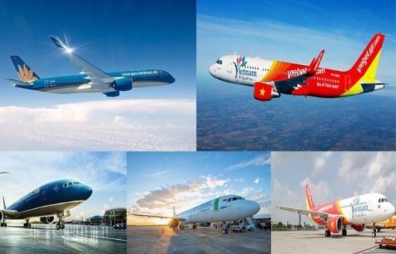132 1 Cap Nhat Lich Bay Dua Cong Dan Ve Nuoc Trong 2 Thang Cuoi Nam Cua 4 Hang Hang Khong Viet Nam
