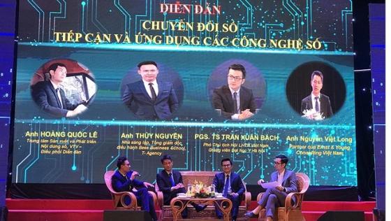 132 1 Nam 2030 Nguoi Giup Viec Se Phai La Cu Nhan Tam Ly