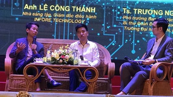 132 2 Nam 2030 Nguoi Giup Viec Se Phai La Cu Nhan Tam Ly