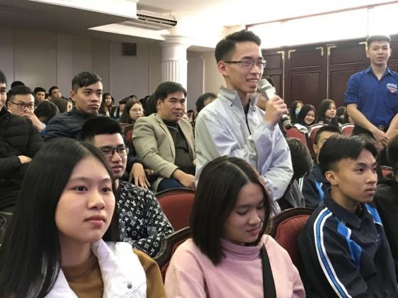 132 3 Nam 2030 Nguoi Giup Viec Se Phai La Cu Nhan Tam Ly