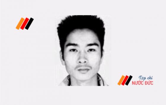 132 1 Con Duong Toi Ac Cua Le Duy Bao   Trum Mafia Nguoi Viet Tai Berlin