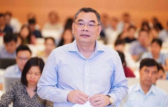 132 1 Bo Cong An Chua Bat Duoc Cuu Thu Truong Ho Thi Kim Thoa