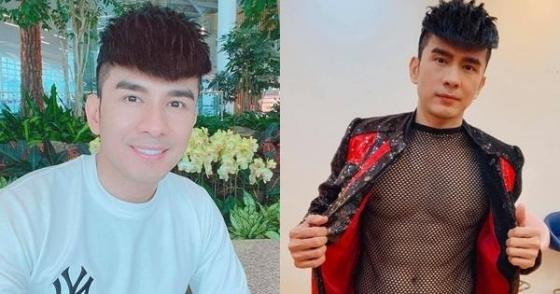 132 1 Song O My Dan Truong Di Dau Cung Phai Dem Theo Giay To Chung Minh Ho Khong Tin Toi Da Ngoai 40