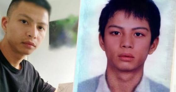 132 1 Hacker Noi Tieng The Gioi Lam Chuyen Gia An Ninh Mang Viet Nam