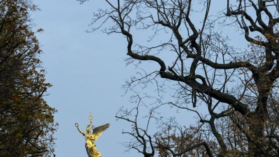 132 1 May Nang Dan Xen O Berlin Nguy Co Bang Gia O Brandenburg