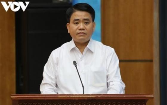 132 1 Vi Sao Phai Xu Kin Ong Nguyen Duc Chung