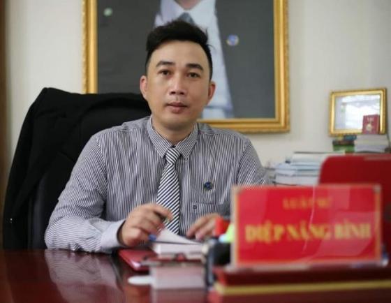 132 2 Vi Sao Phai Xu Kin Ong Nguyen Duc Chung