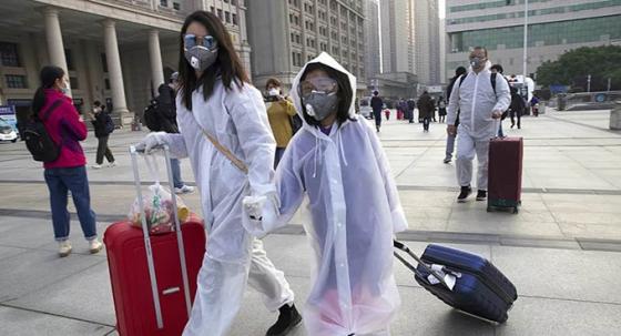 132 1 Nha Virus Hoc Tu Vu Han Du Doan Su Lay Lan Cac Loai Coronavirus Moi
