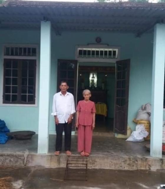 132 2 Chang Trai Viet Qua Doi O Nhat Ban Vi Tam Sau 11h Dem Bo Me Gia Khoc Nghen Lam Sao De Dua Con Ve Day