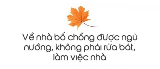 132 2 Co Gai Viet Lay Chong Canada Ve Lam Dau Duoc Bo Chong Tang Son Moi Don Giuong Cho Ngu