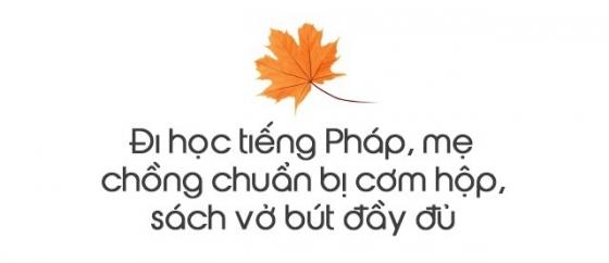 132 5 Co Gai Viet Lay Chong Canada Ve Lam Dau Duoc Bo Chong Tang Son Moi Don Giuong Cho Ngu