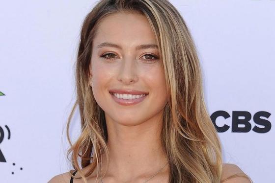 132 11 Anh Thanh Tich Hoc Tap Cuc Khung Cua Cac Ai Nu Nha Ty Phu The Gioi