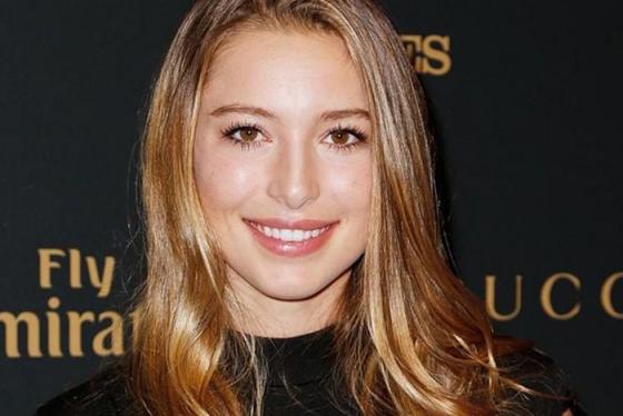 132 13 Anh Thanh Tich Hoc Tap Cuc Khung Cua Cac Ai Nu Nha Ty Phu The Gioi