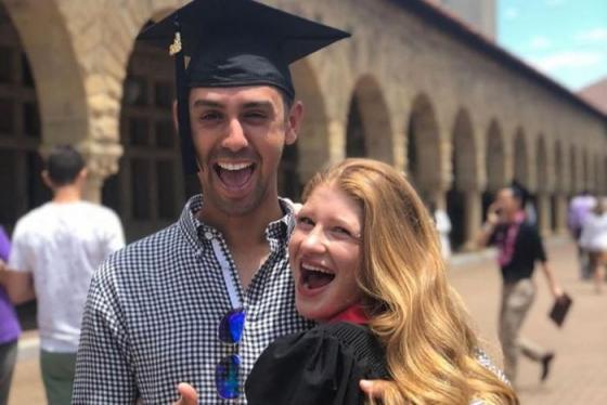 132 16 Anh Thanh Tich Hoc Tap Cuc Khung Cua Cac Ai Nu Nha Ty Phu The Gioi