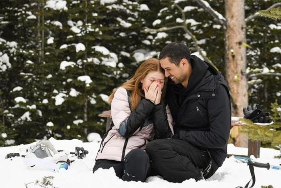 132 19 Anh Thanh Tich Hoc Tap Cuc Khung Cua Cac Ai Nu Nha Ty Phu The Gioi