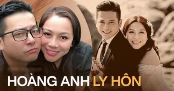 132 1 Vo Dai Gia Viet Kieu Tuyen Bo Ly Hon Voi Hoang Anh Sau 3 Nam To Nam Dien Vien Boi Bac Loi Dung Co De Sang Tay