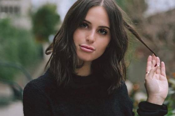 132 21 Anh Thanh Tich Hoc Tap Cuc Khung Cua Cac Ai Nu Nha Ty Phu The Gioi