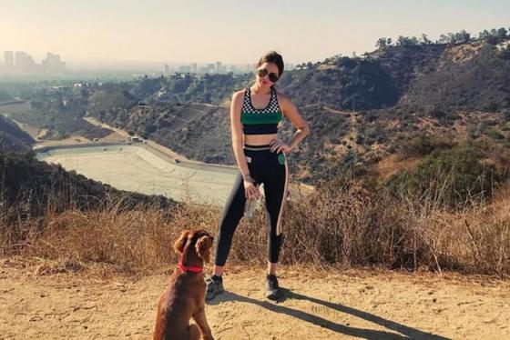 132 22 Anh Thanh Tich Hoc Tap Cuc Khung Cua Cac Ai Nu Nha Ty Phu The Gioi