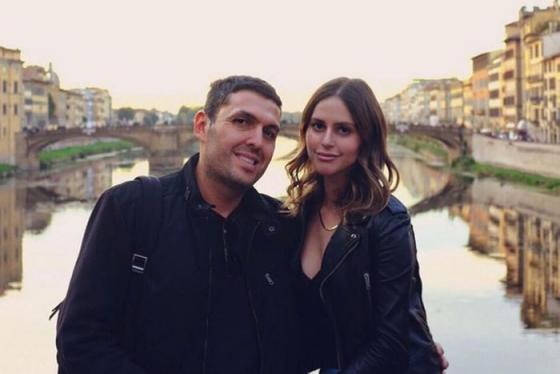 132 23 Anh Thanh Tich Hoc Tap Cuc Khung Cua Cac Ai Nu Nha Ty Phu The Gioi