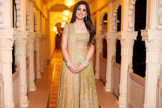 132 3 Anh Thanh Tich Hoc Tap Cuc Khung Cua Cac Ai Nu Nha Ty Phu The Gioi